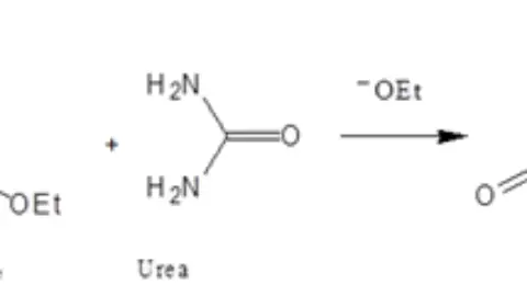 synthesis of acetaminophen lab report