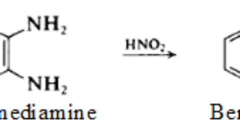 preparation of 4 nitroacetanilide