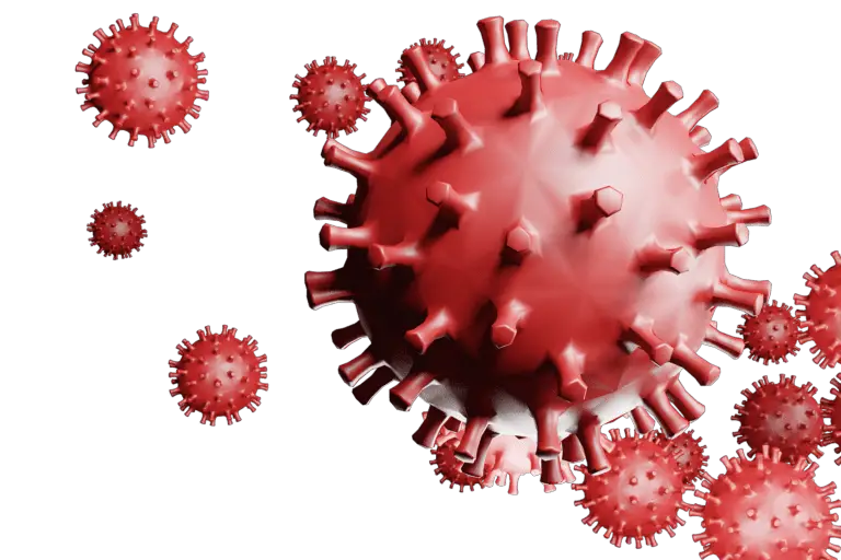 https://pixabay.com/illustrations/covid-19-coronavirus-corona-virus-4996393/
