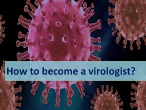 How To Become A Virologist.pptx 300x225 