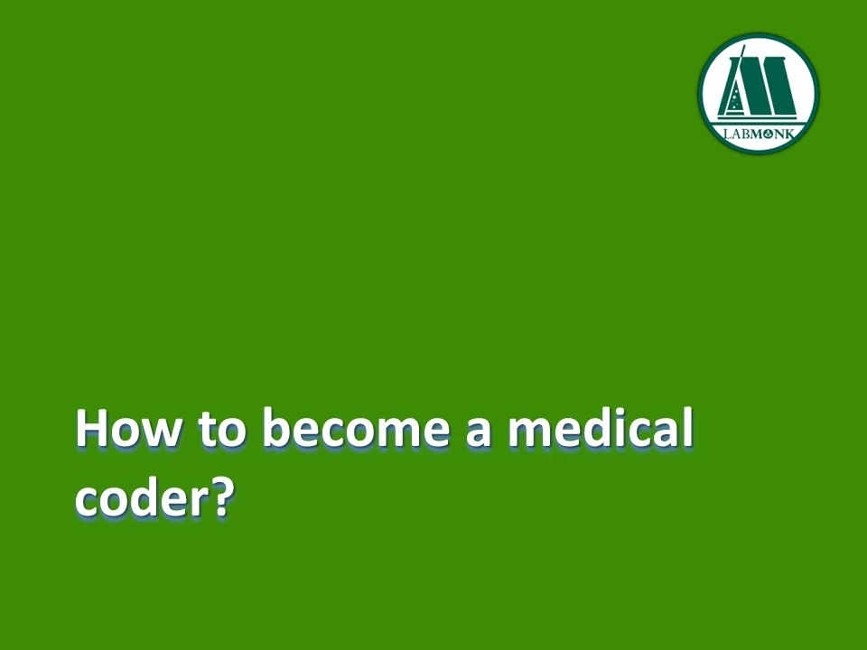 how-to-become-a-medical-coder-labmonk