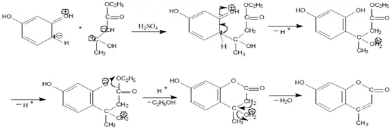 7-hydroxy-4-methylcoumarin