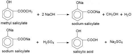 Гидролиз ацетилсалициловой кислоты. Ацетанилид NAOH. Ацетилсалициловая кислота NAOH реакция. Ацетилсалициловая кислота NAOH. Ацетилсалициловая с NAOH.